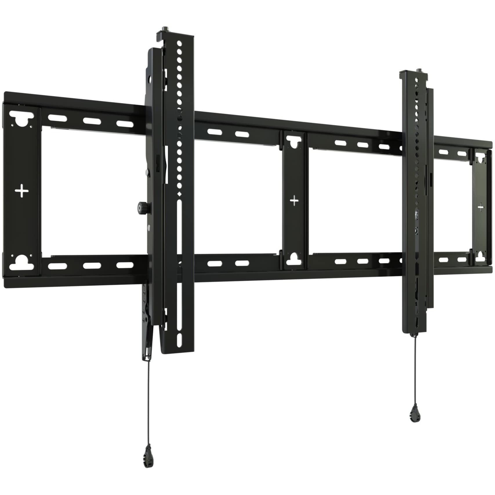 その他 Chief RLT2 flat panel wall mount Chief Tempo Flat Panel Wall Mount, 200 lb. Max (AS3LDP7